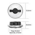 Tridon Part, part TFL202V