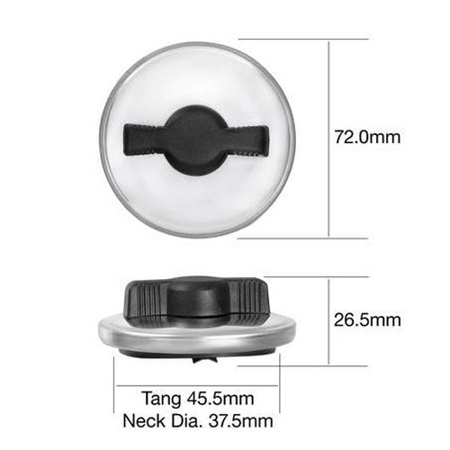 Tridon Part, part TFL202V