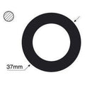 Tridon Thermostat Housing Gasket, part TTG72