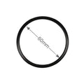 Tridon Thermostat Housing Gasket, part TTG80