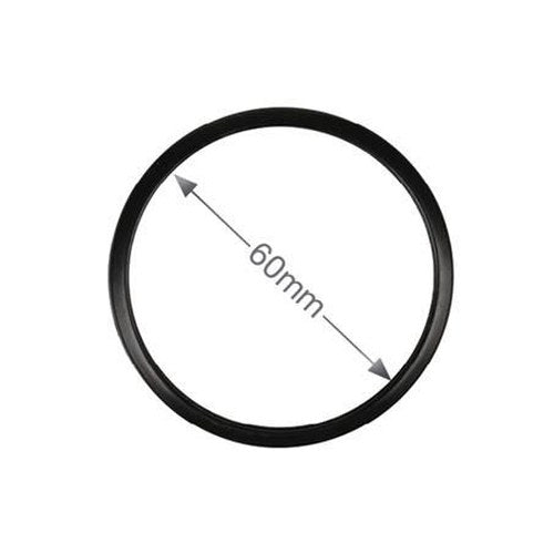 Tridon Thermostat Housing Gasket, part TTG80