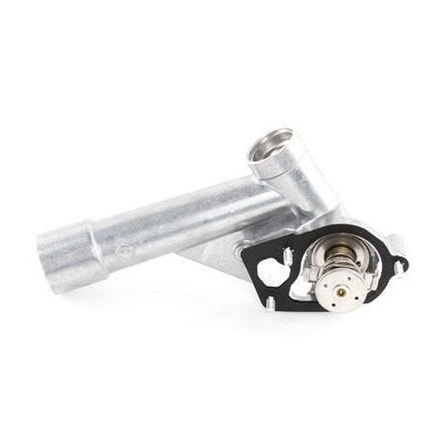 Tridon Thermostat with Housing for Holden 3.6 V6, part TT639-180P