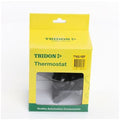Tridon Thermostat with Housing for Honda K20, part TT432-192P