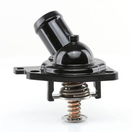 Tridon Thermostat with Housing for Honda, part TT636-172