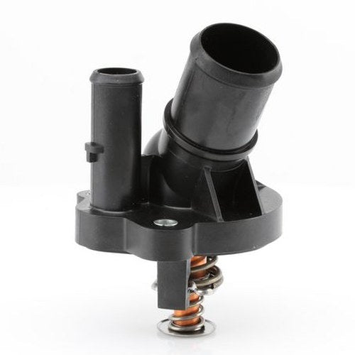Tridon Thermostat with Housing for Ford and Mazda, part TT512-180P