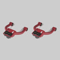 Truhart Control Arm – Honda Civic, EK - SCR SUS0032