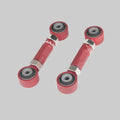 Truhart Control Arm – Honda EF, CRX - SCR SUS0030