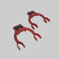 Truhart Control Arm – Honda Integra/ - SCR SUS0035