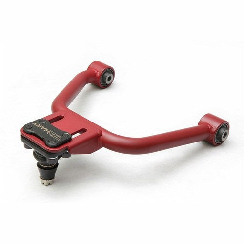 Truhart Control Arm – Lexus - SCR SUS0003