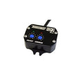 Turbosmart Fuel Cut Defender - SCR TST2251