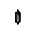 Turbosmart Fuel Filter - SCR TST0964