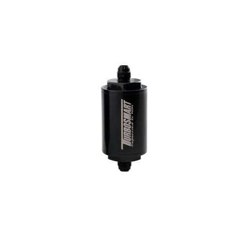 Turbosmart Fuel Filter - SCR TST0964