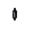 Turbosmart Fuel Filter - SCR TST0966