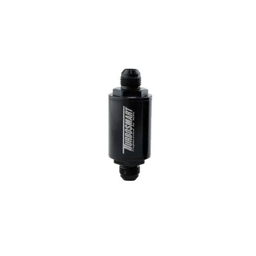Turbosmart Fuel Filter - SCR TST0966