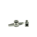 Turbosmart Fuel Rail Adapter – Subaru - SCR TST0209