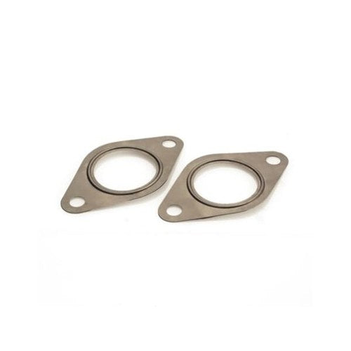 Turbosmart Gasket - SCR TST0236