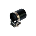 Turbosmart Gauge Cup - SCR TST2001