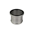 Turbosmart Hose Adaptor - SCR TST0121