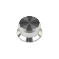 Turbosmart Hose Plug - SCR TST0117