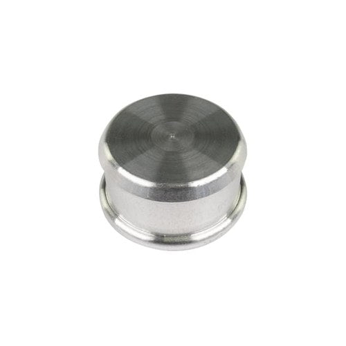 Turbosmart Hose Plug - SCR TST0119