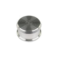 Turbosmart Hose Plug - SCR TST0119