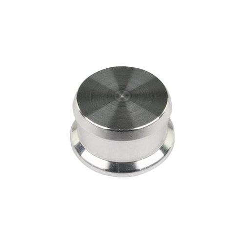 Turbosmart Hose Plug - SCR TST2163