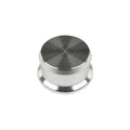 Turbosmart Hose Plug - SCR TST2163