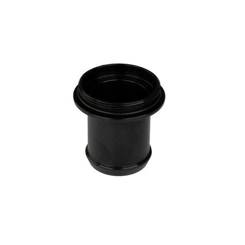 Turbosmart Hose Tail - SCR TST0038