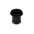 Turbosmart Hose Tail - SCR TST0038