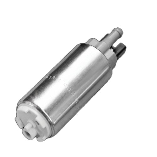 Turbosmart In-Tank Fuel Pump - SCR NST0045
