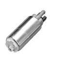 Turbosmart In-Tank Fuel Pump - SCR NST0045