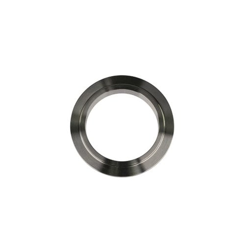 Turbosmart Manifold Weld Flange - SCR TST0250