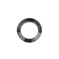 Turbosmart Manifold Weld Flange - SCR TST0250