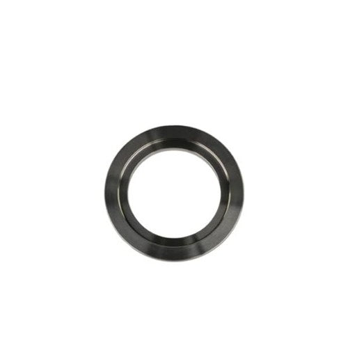 Turbosmart Manifold Weld Flange - SCR TST0297