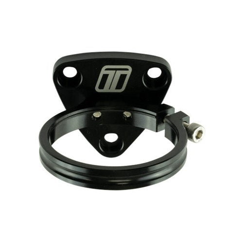 Turbosmart Mounting Bracket - SCR TST0402-1141