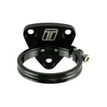 Turbosmart Mounting Bracket - SCR TST0402-1141