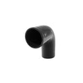 Turbosmart Silicone Hose Elbow - SCR TST0690