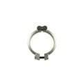 Turbosmart V-Band Adapter - SCR TST0253