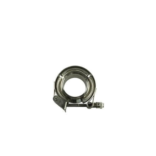 Turbosmart V-Band Coupling Kit - SCR TST0677