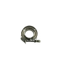 Turbosmart V-Band Coupling Kit - SCR TST0677