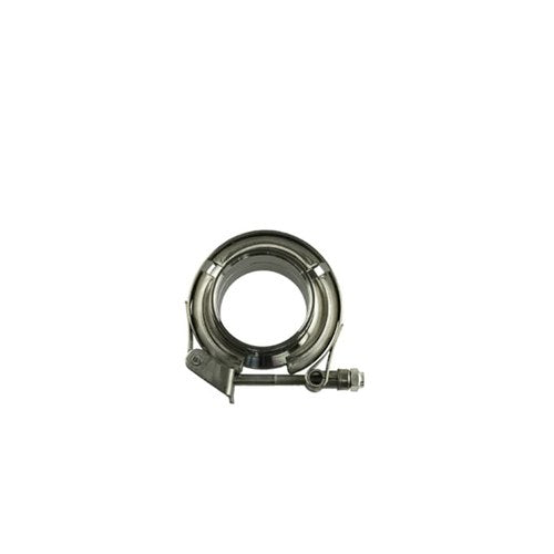 Turbosmart V-Band Coupling Kit - SCR TST0678