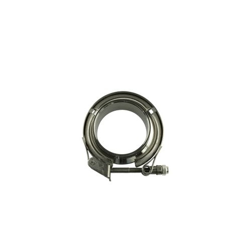 Turbosmart V-Band Coupling Kit - SCR TST0680