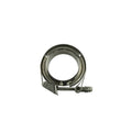 Turbosmart V-Band Coupling Kit - SCR TST0682