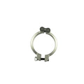 Turbosmart Wastegate Outlet Flange - SCR TST0254