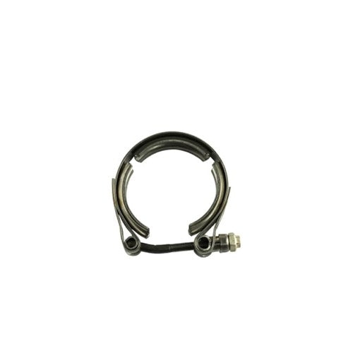 Turbosmart Wastegate Outlet Flange - SCR TST0648