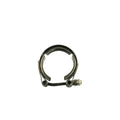 Turbosmart Wastegate Outlet Flange - SCR TST0648