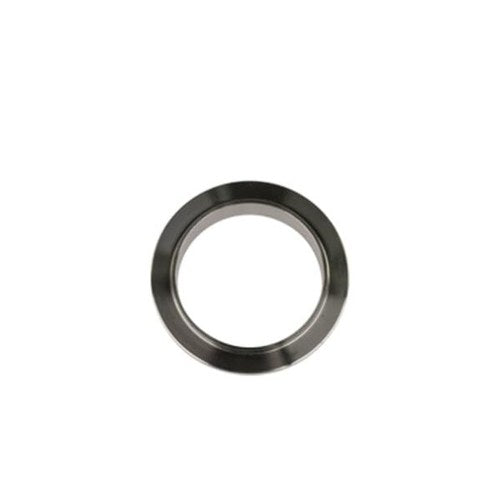 Turbosmart Wastegate Outlet Flange - SCR TST2372