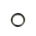 Turbosmart Wastegate Outlet Flange - SCR TST2372