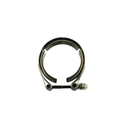 Turbosmart Wastegate - SCR TST01000