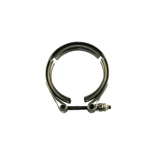 Turbosmart Wastegate - SCR TST01002